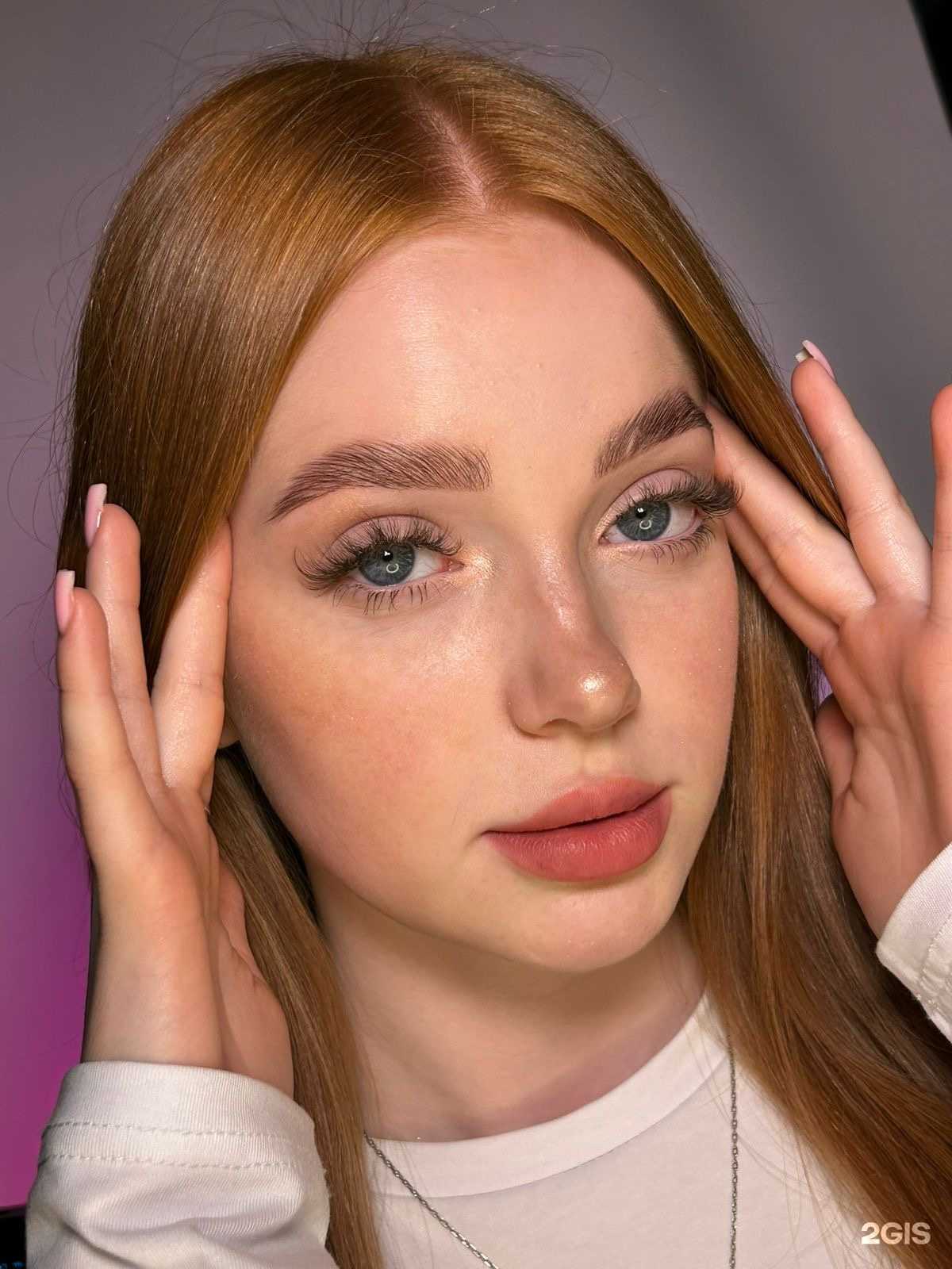 Отзывы на компанию Elle Woods в Омске c фото