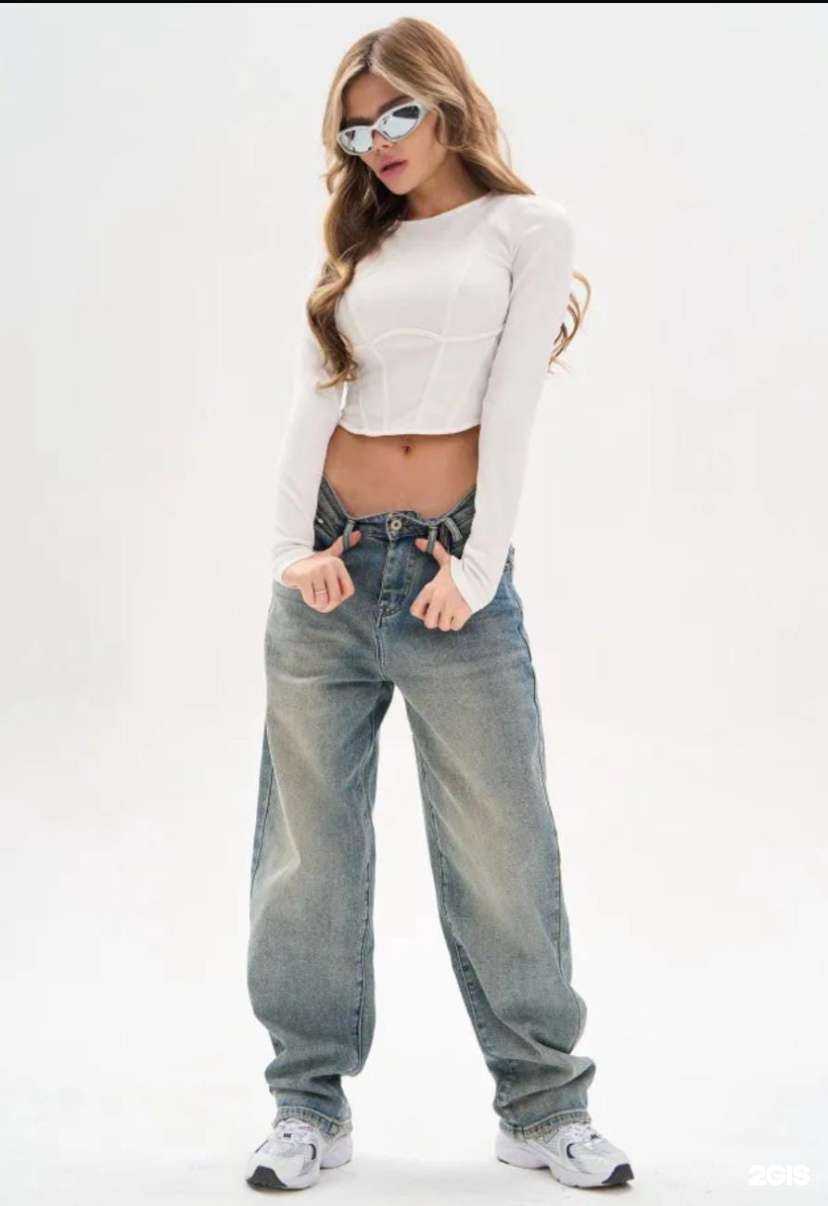 Отзывы на компанию Junior в Челябинске c фото