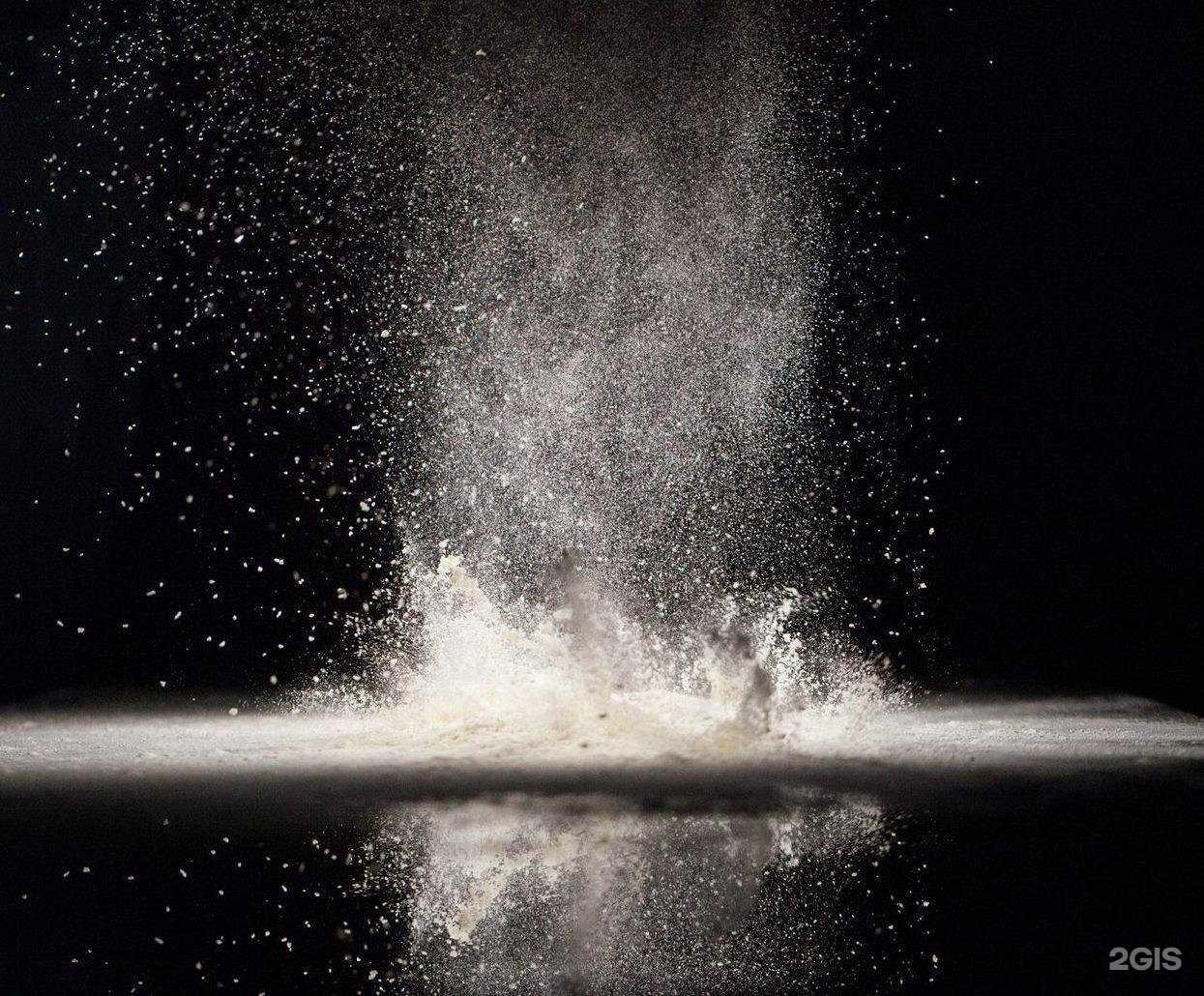 Отзывы на компанию Промстеклоцентр в Шахтах c фото