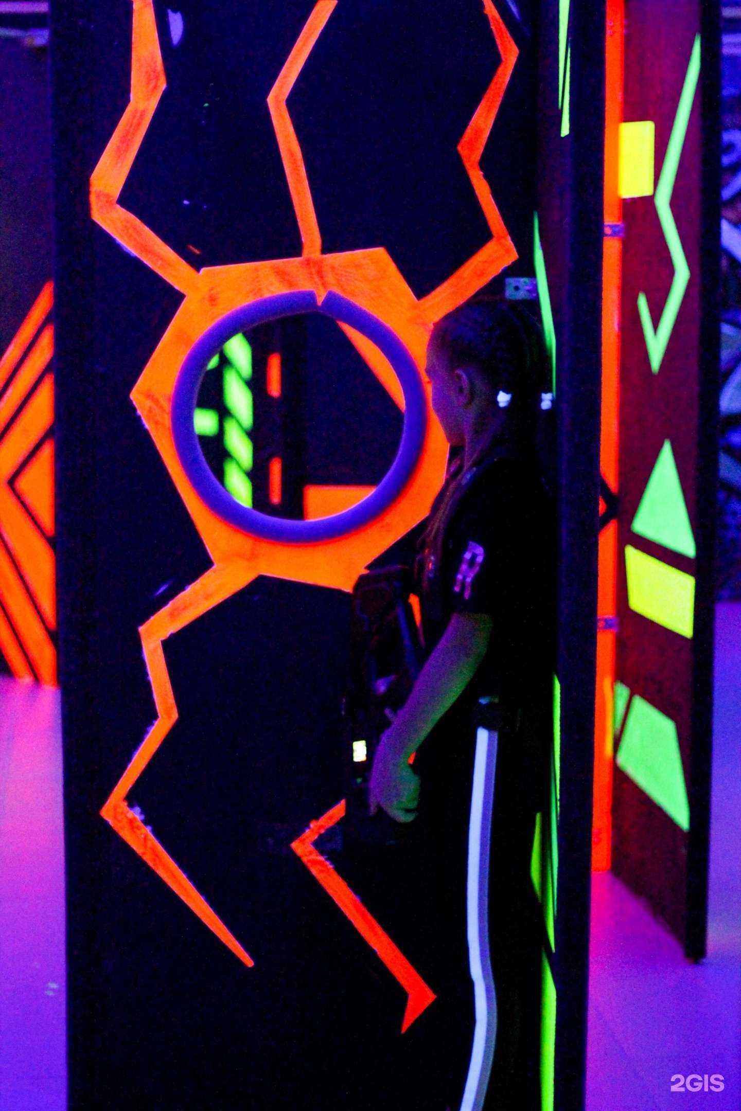 Отзывы на компанию Портал в г. Ноябрьск c фото