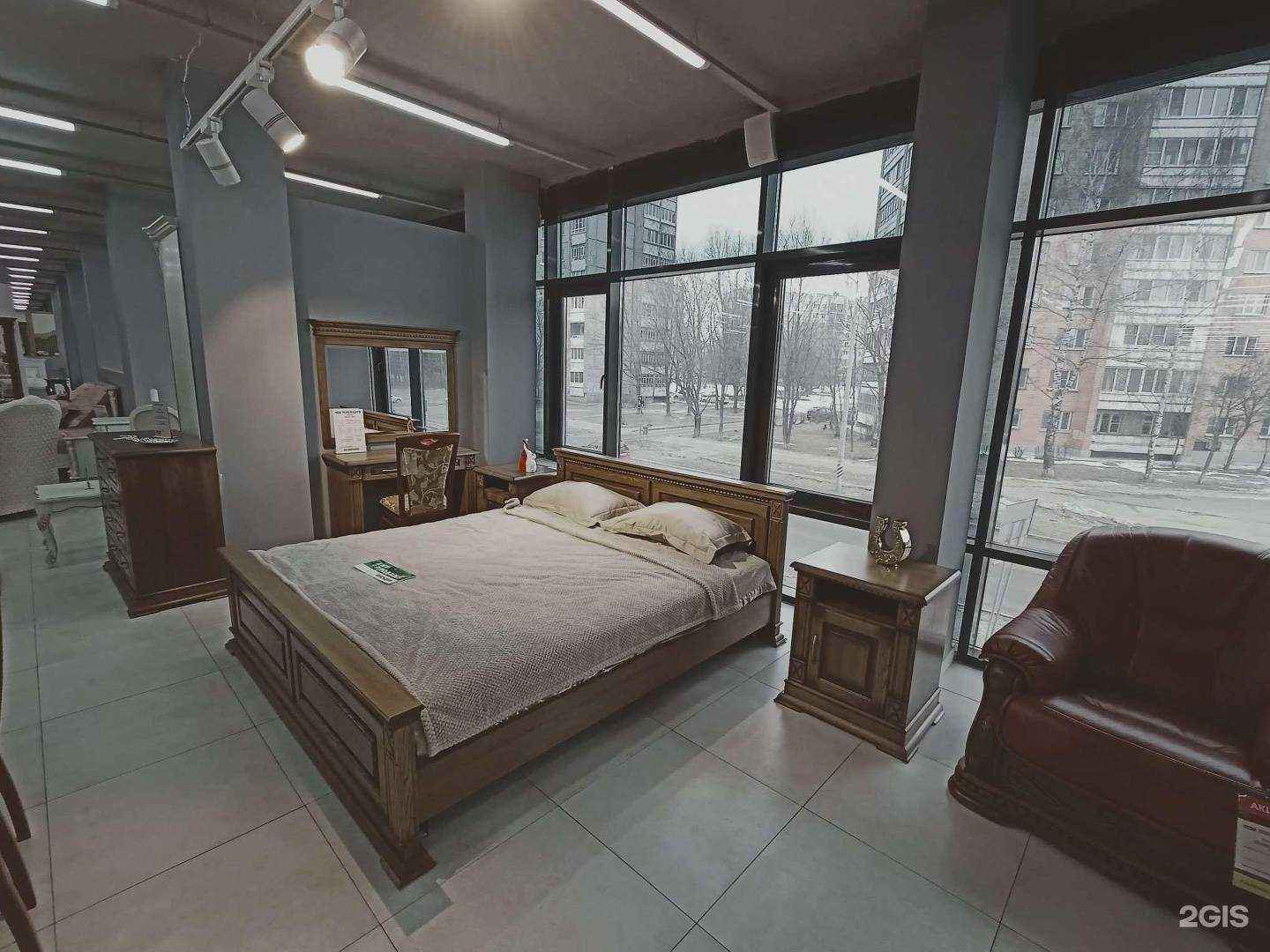 Отзывы на компанию Пинскдрев в г. Обнинск c фото