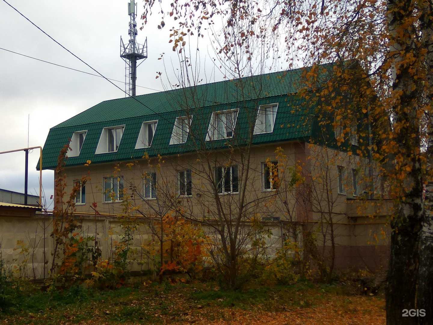 Отзывы на компанию Strong инструмент в Чебоксарах c фото - фотография 2 из 2