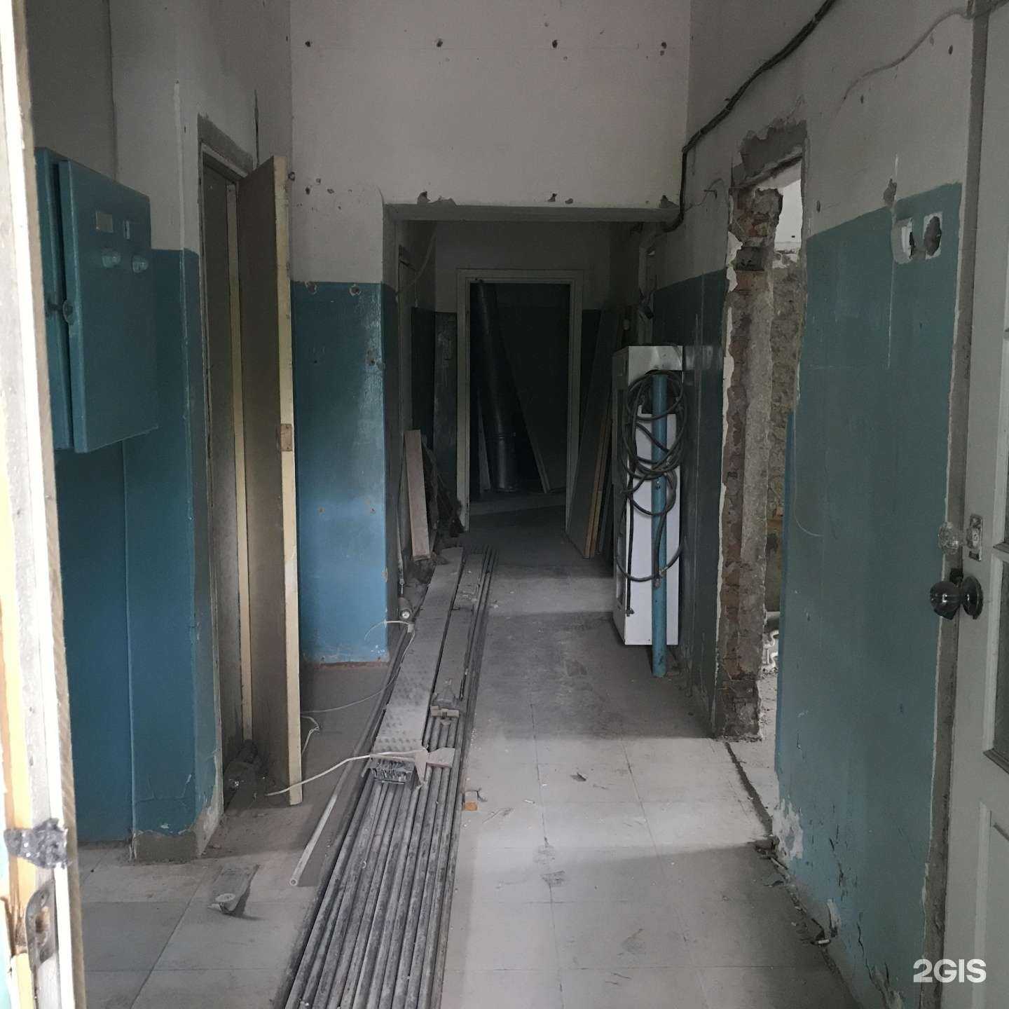 Отзывы на компанию Детская школа искусств №21 в г. Омск c фото