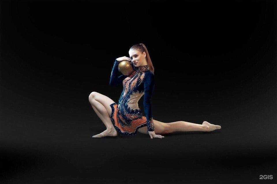 Отзывы на компанию Атлет в Краснодаре c фото