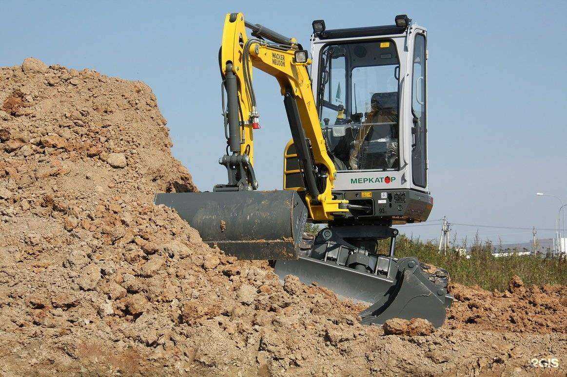 Отзывы на компанию Гидромик-машинери в г. Тюмень c фото