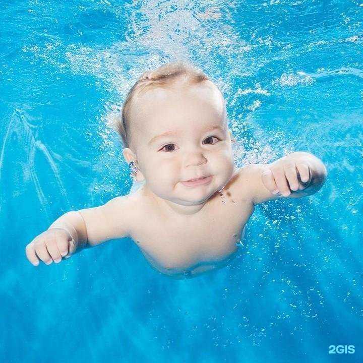 Отзывы на компанию ФильтрОН в Рязани c фото