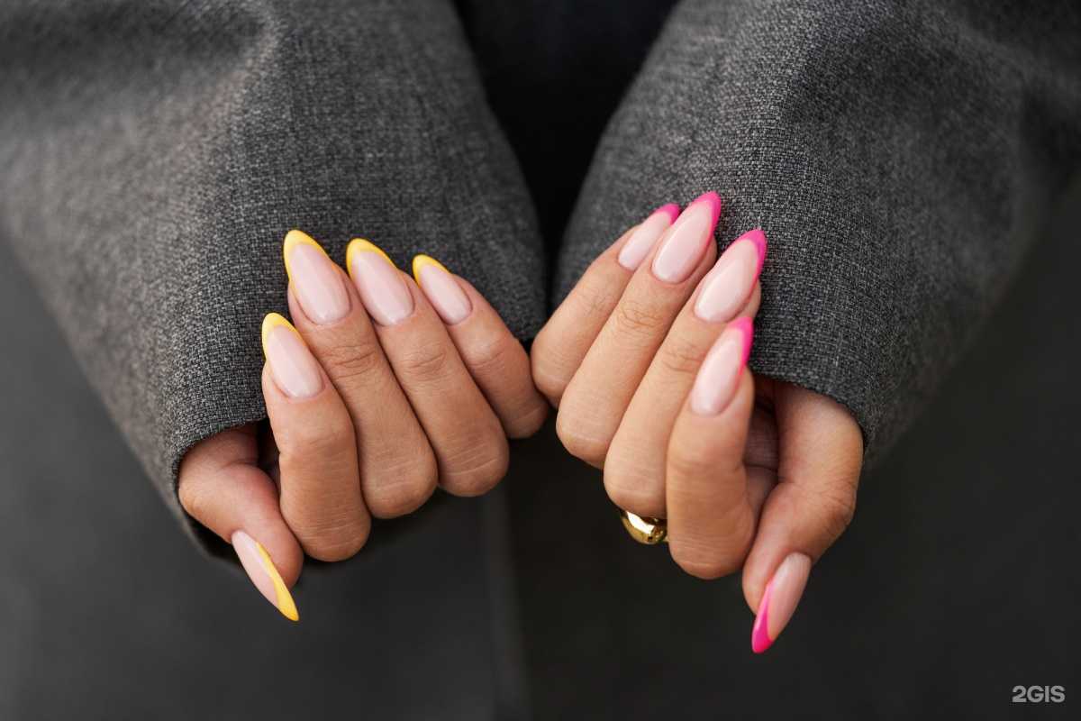 Отзывы на компанию Pilim&Krasim в г. Петропавловск-Камчатский c фото