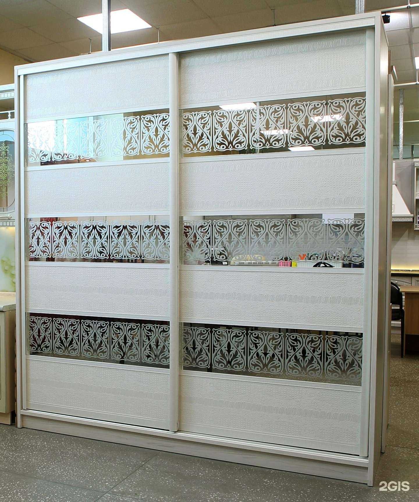 Отзывы на компанию Анастасия в Челябинске c фото