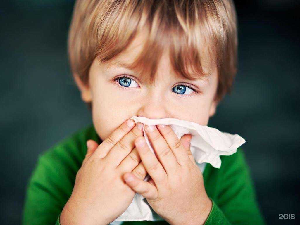 Отзывы на компанию Наследие в Калининграде c фото