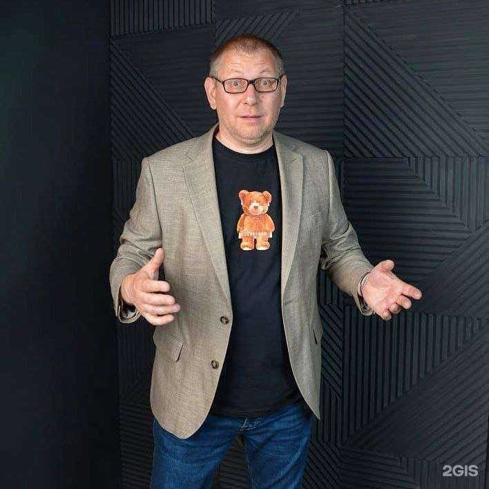 Отзывы на компанию Семейный юрист в Челябинске c фото