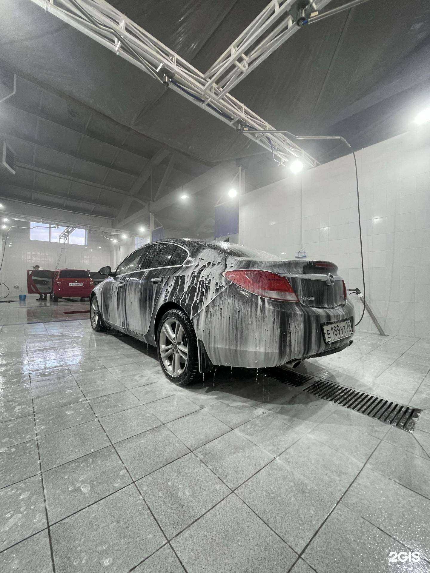 Отзывы на компанию Авторадуга в г. Томск c фото