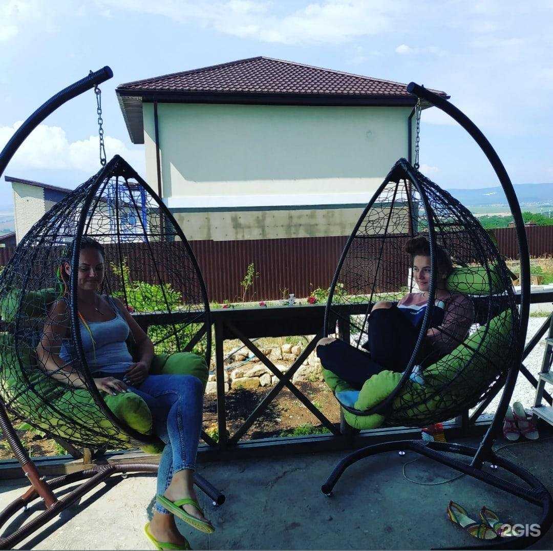 Отзывы на компанию Языковая школа в Краснодаре c фото - фотография 2 из 2