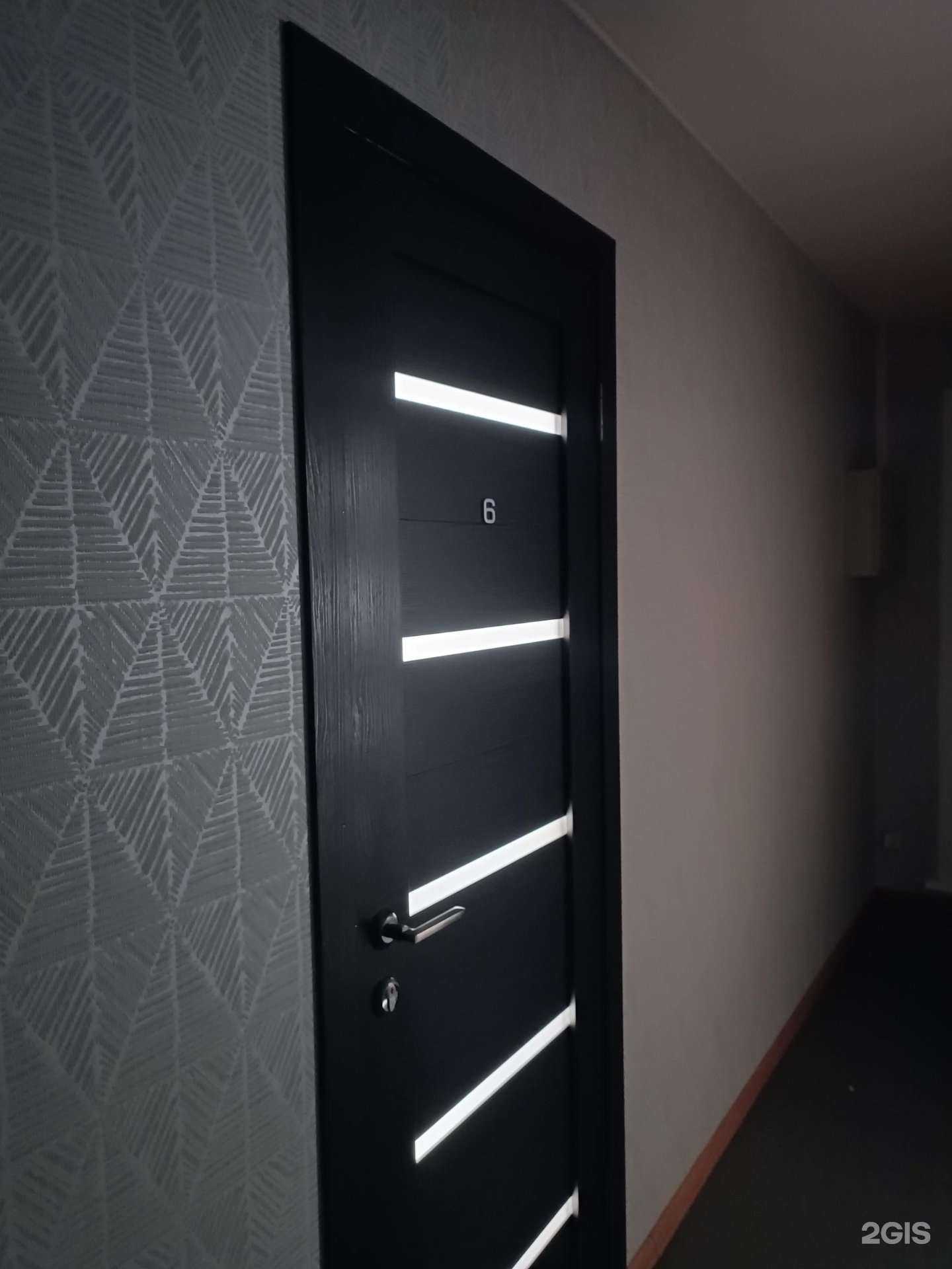 Отзывы на компанию Simonov digital в Барнауле c фото