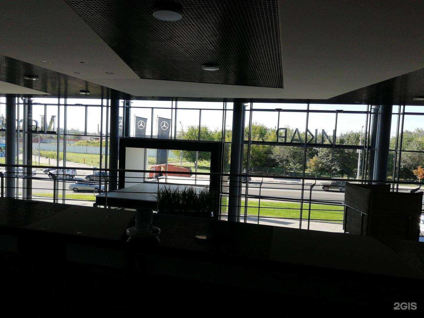 Отзывы на компанию Саратовская в г. Саратов c фото