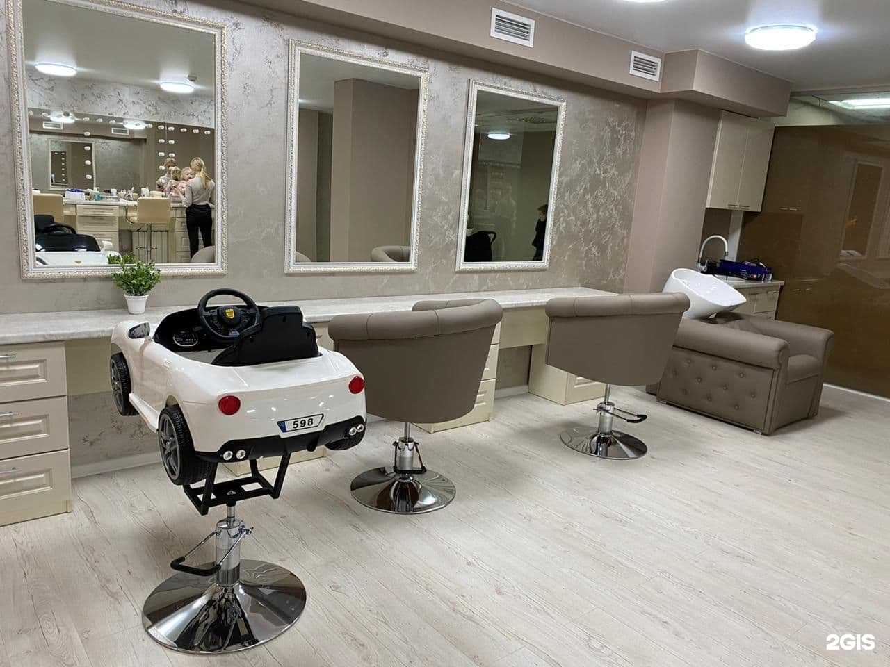 Отзывы на компанию LadyRose в Чебоксарах c фото