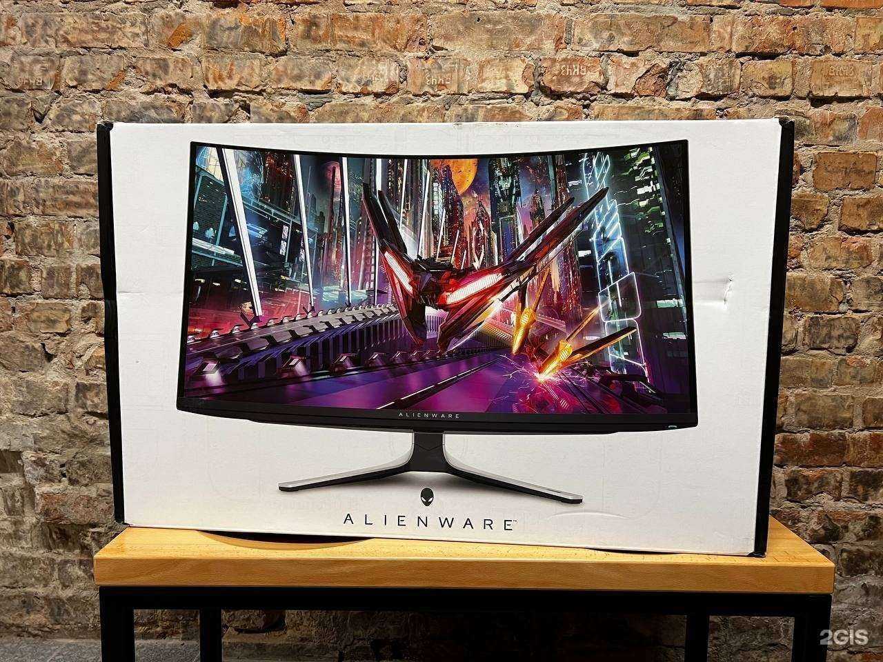 Отзывы на компанию ПроТехПК в г. Великие Луки c фото