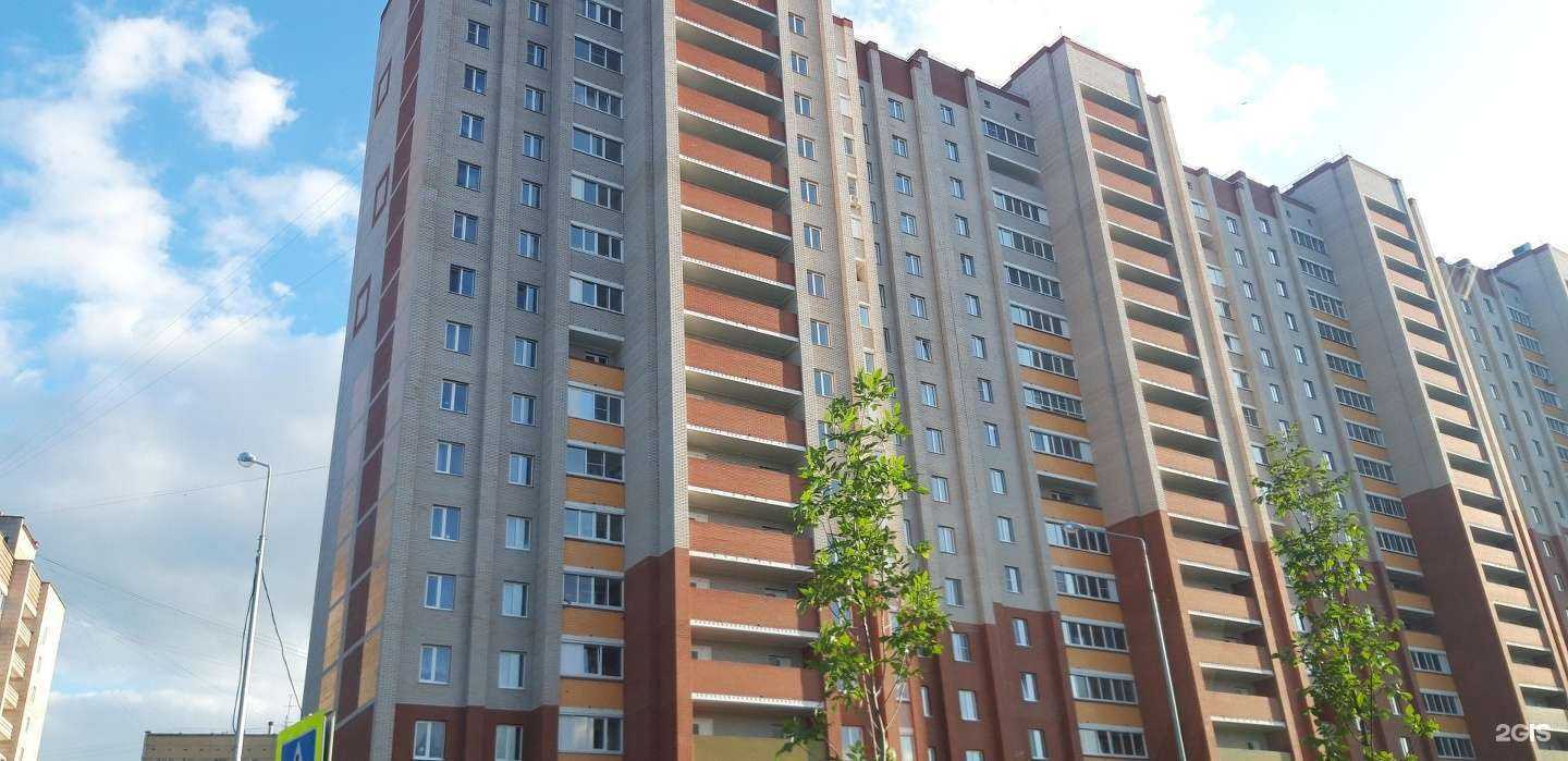 Отзывы на компанию Kapsula hair в Ижевске c фото