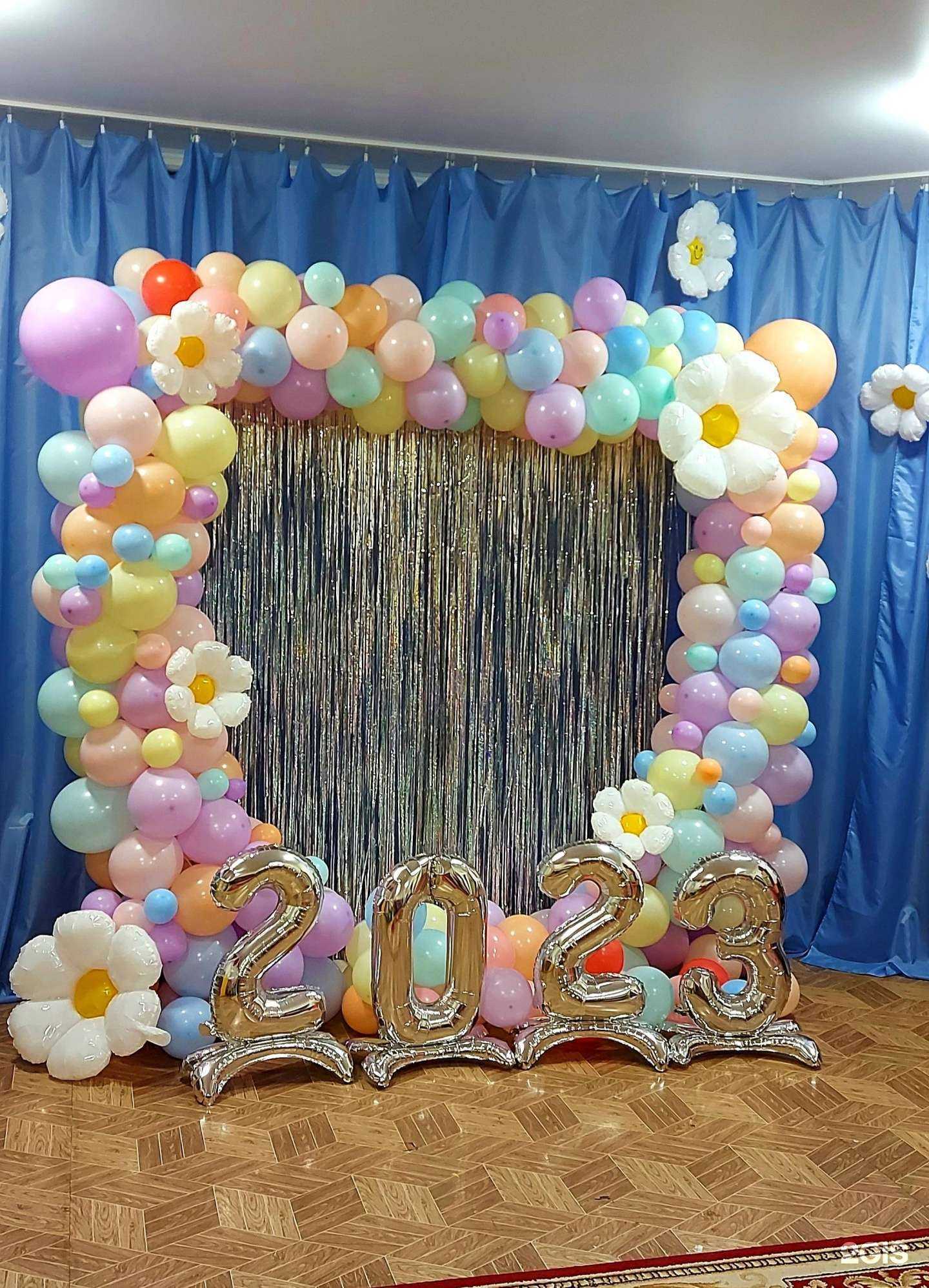 Отзывы на компанию Весёлый праздник в Минеральных Водах c фото