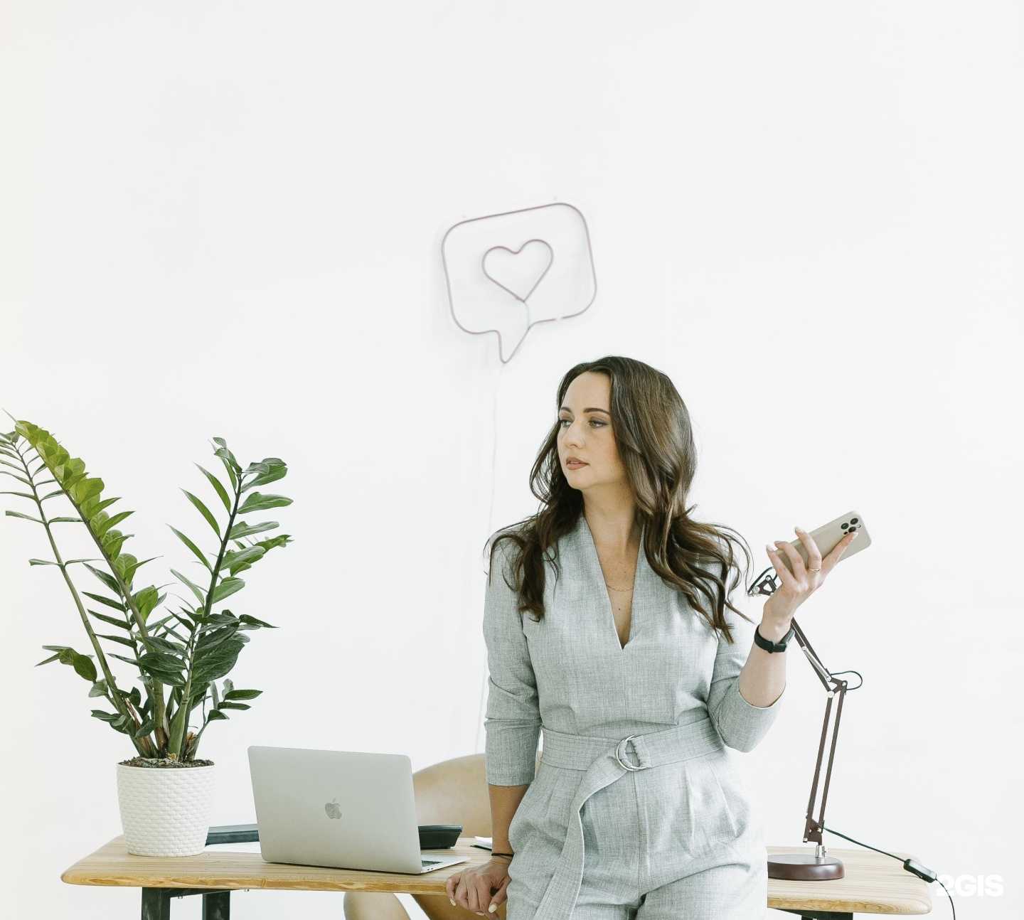 Отзывы на компанию Finacona в г. Тула c фото