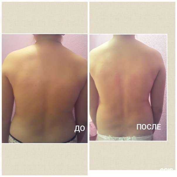 Отзывы на компанию БЭМ и ТИМ в г. Ханты-Мансийск c фото