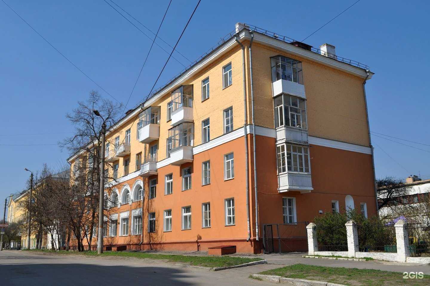 Отзывы на компанию Детский сад №58 компенсирующего вида в г. Орёл c фото