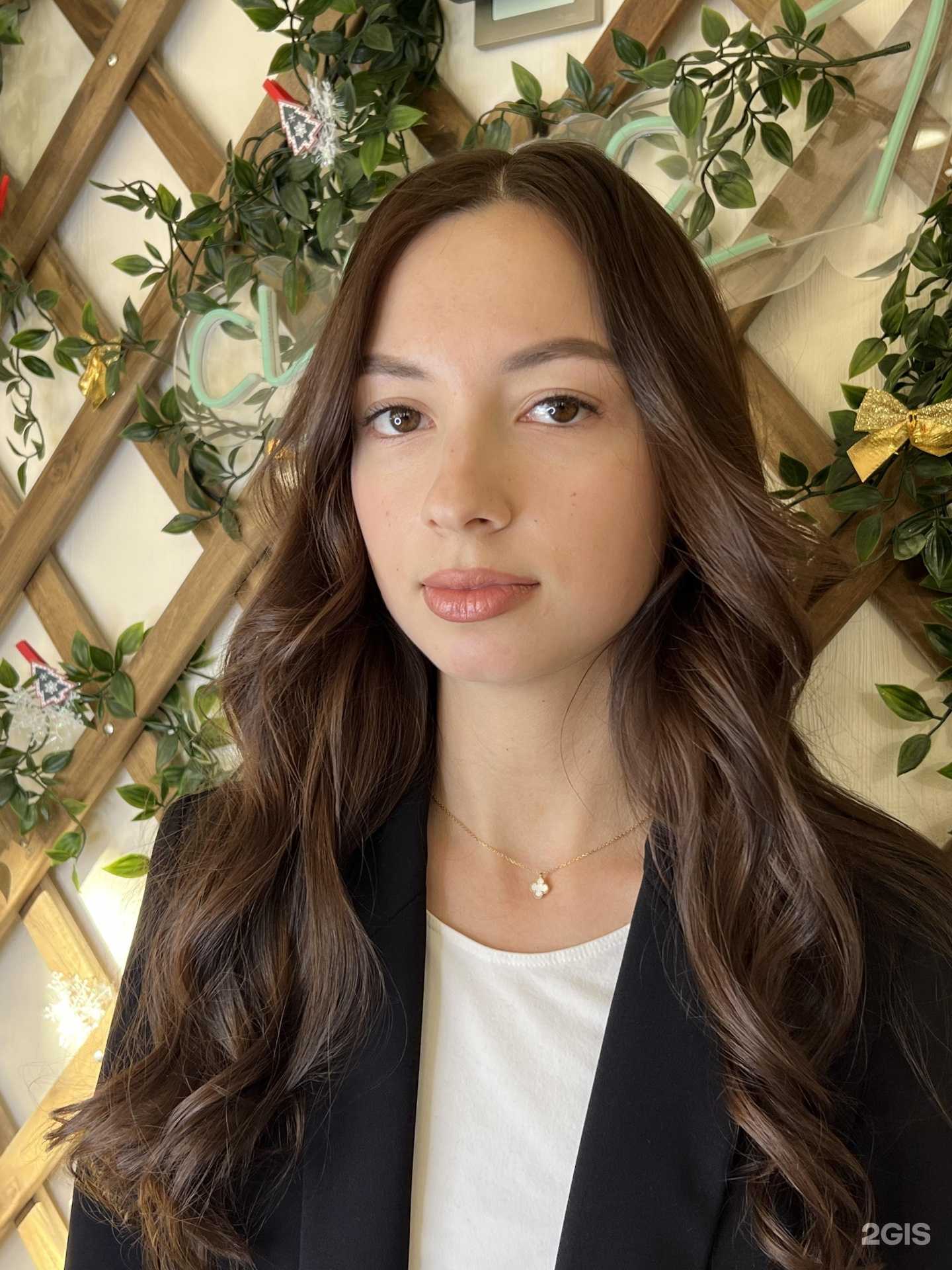 Отзывы на компанию Classic7 в Екатеринбурге c фото