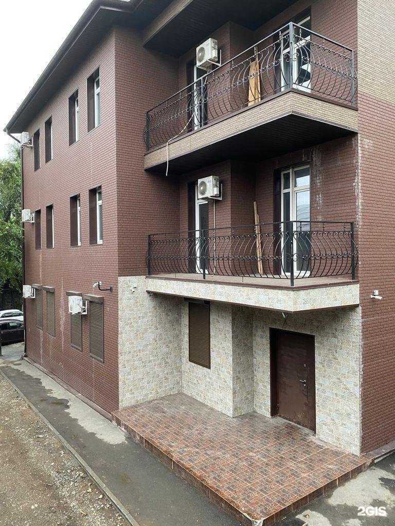 Отзывы на компанию Хаб в г. Владивосток c фото