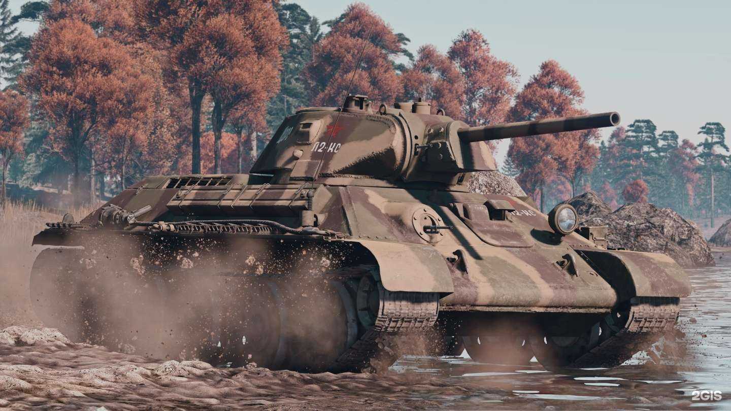 Отзывы на компанию Dars в г. Орёл c фото