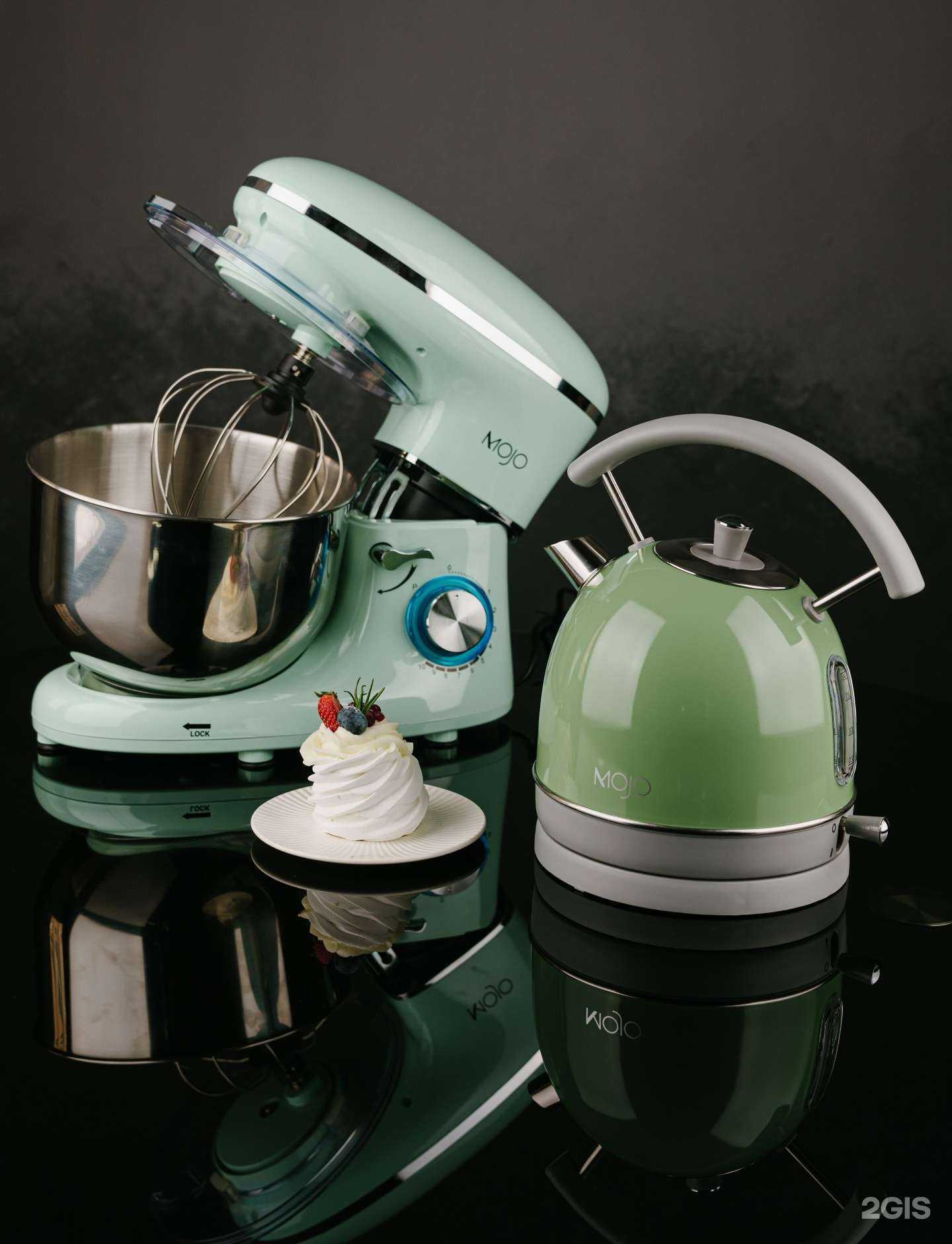 Отзывы на компанию АстМаркет в Камышине c фото