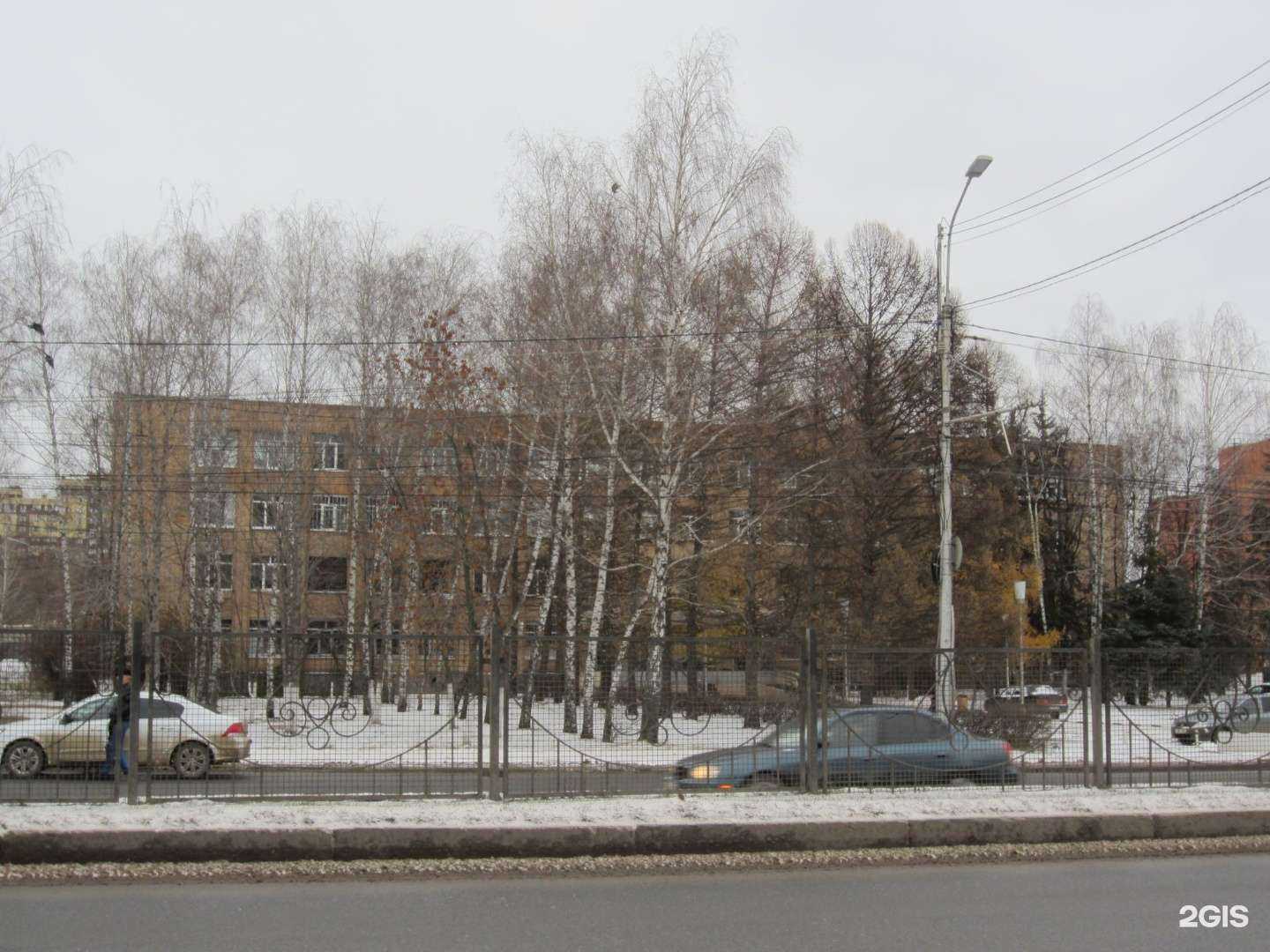 Отзывы на компанию Egs group в Рязани c фото - фотография 2 из 2