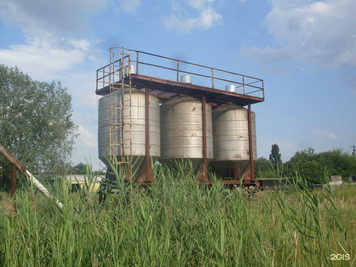 Отзывы на компанию Компания по оценке собственности в г. Анапа c фото