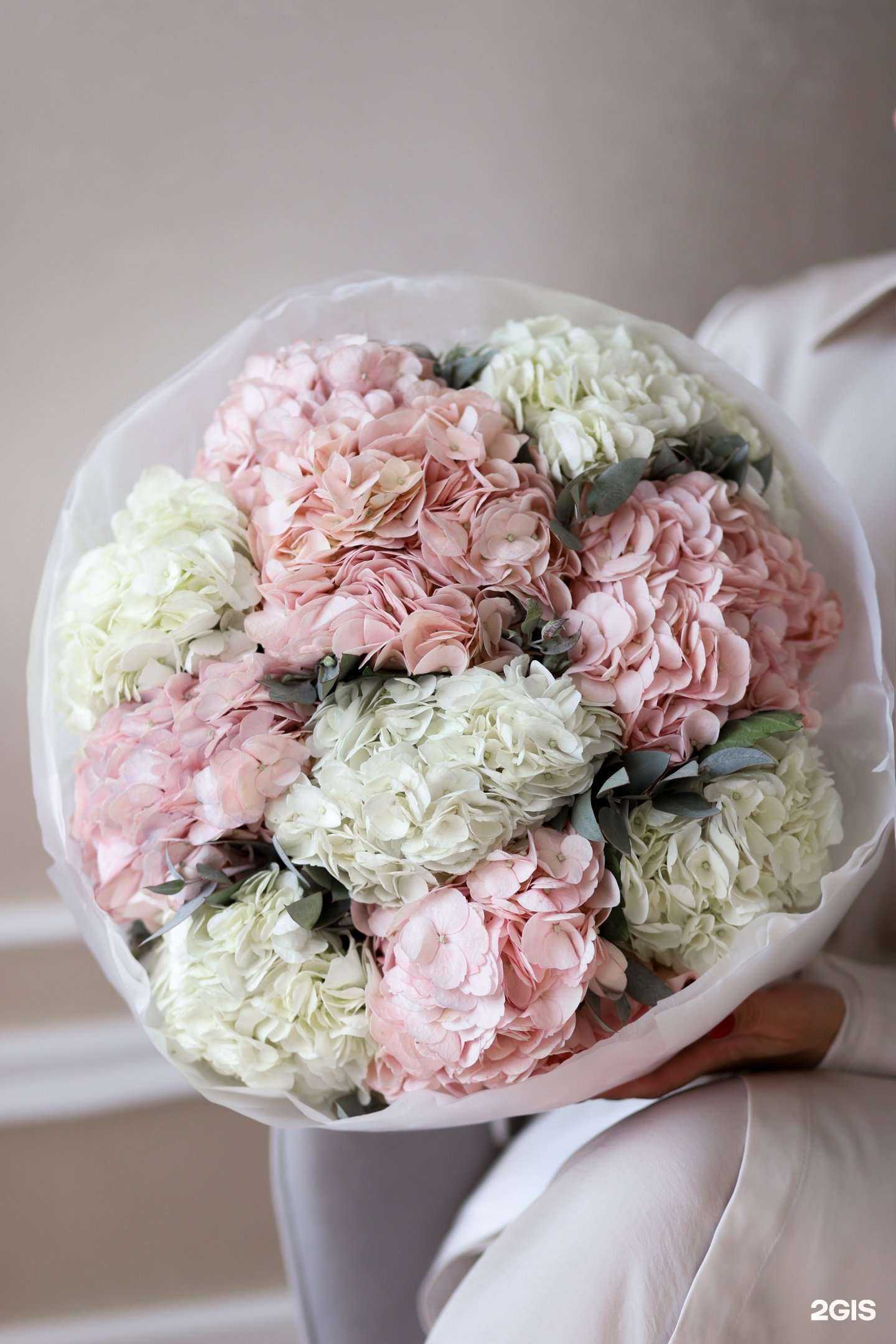 Отзывы на компанию Золотой лепесток в г. Екатеринбург c фото