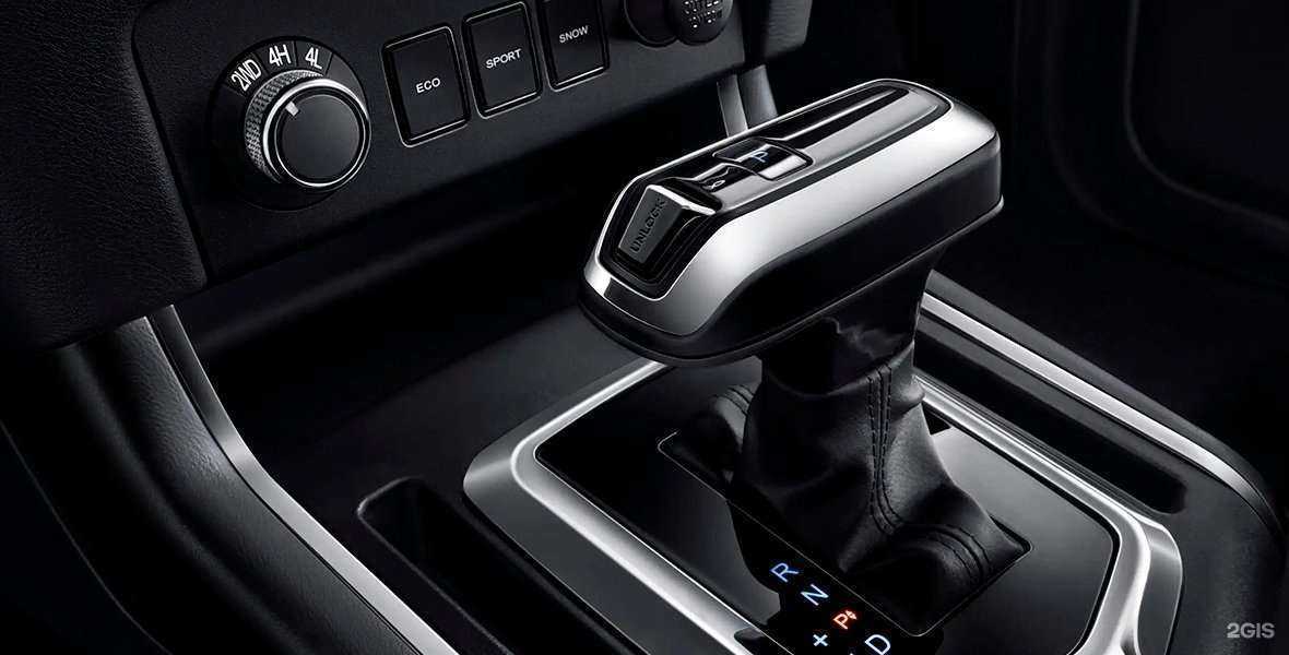 Отзывы на компанию DongFeng в г. Краснодар c фото