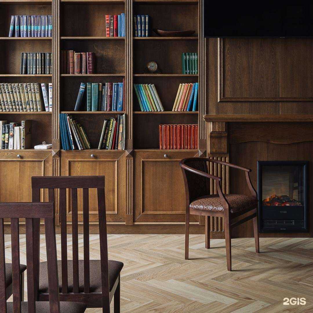 Отзывы на компанию Kerama Marazzi, магазин в г. Ейск c фото