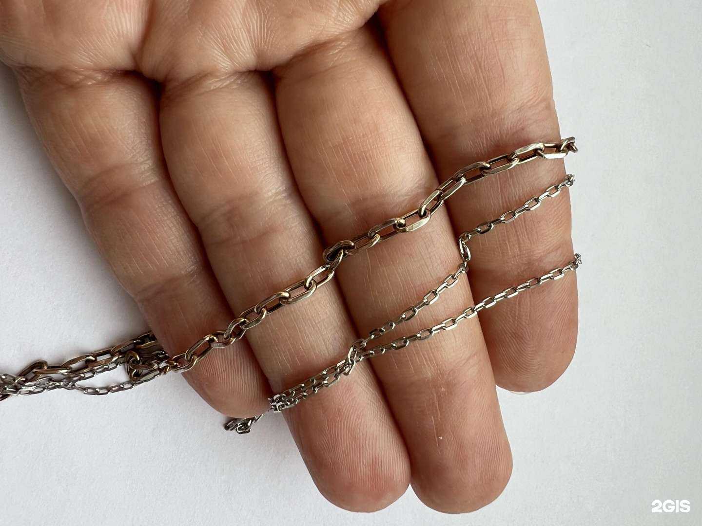 Отзывы на компанию Sunlight в г. Бердск c фото