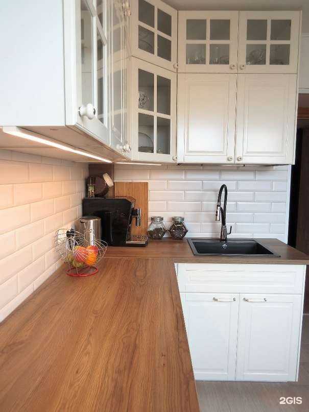 Отзывы на компанию Адм в Калининграде c фото