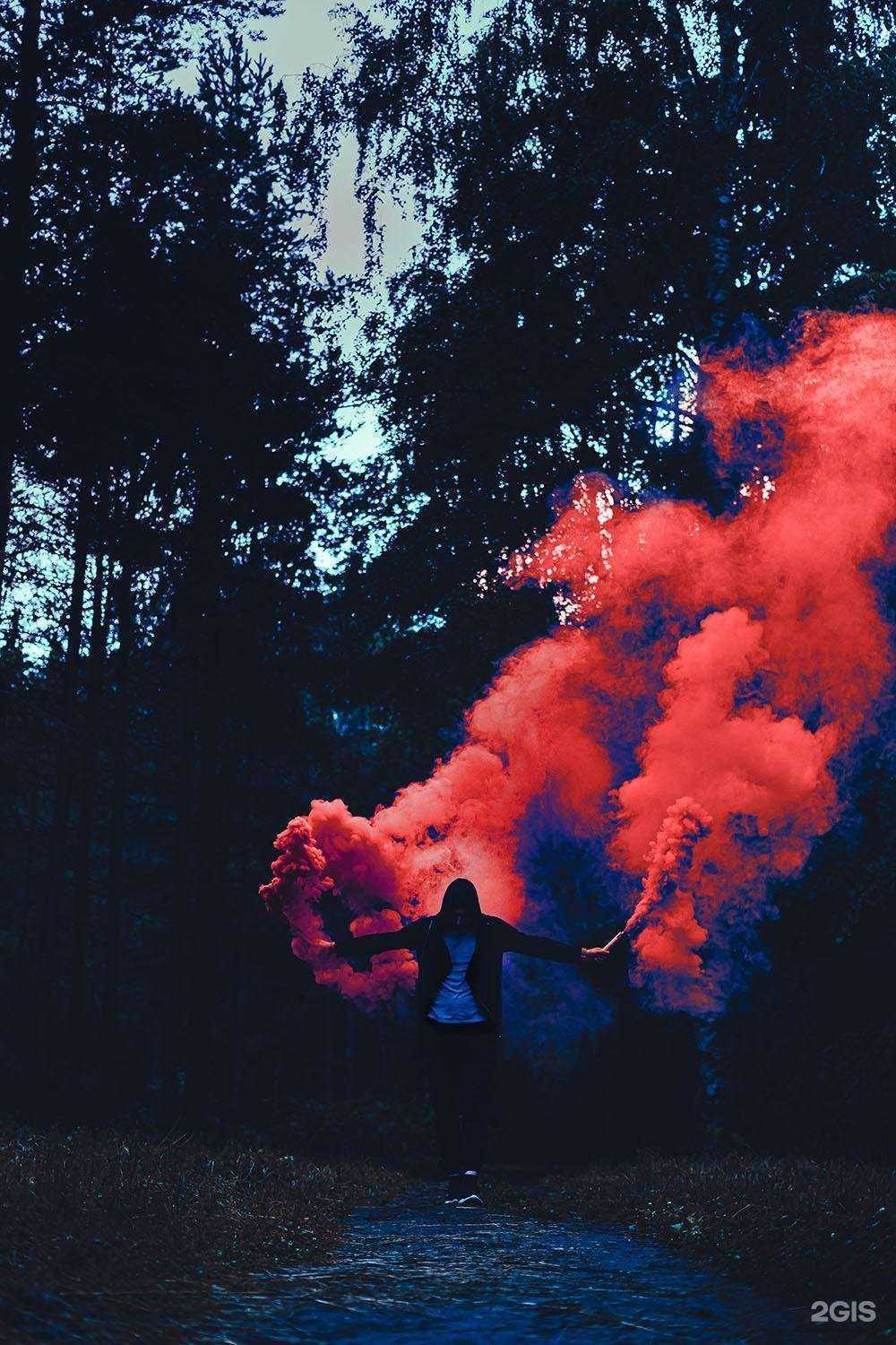 Отзывы на компанию Red ken в Вологде c фото