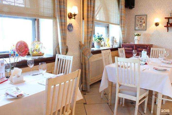 Отзывы на компанию Суаре в г. Иваново c фото