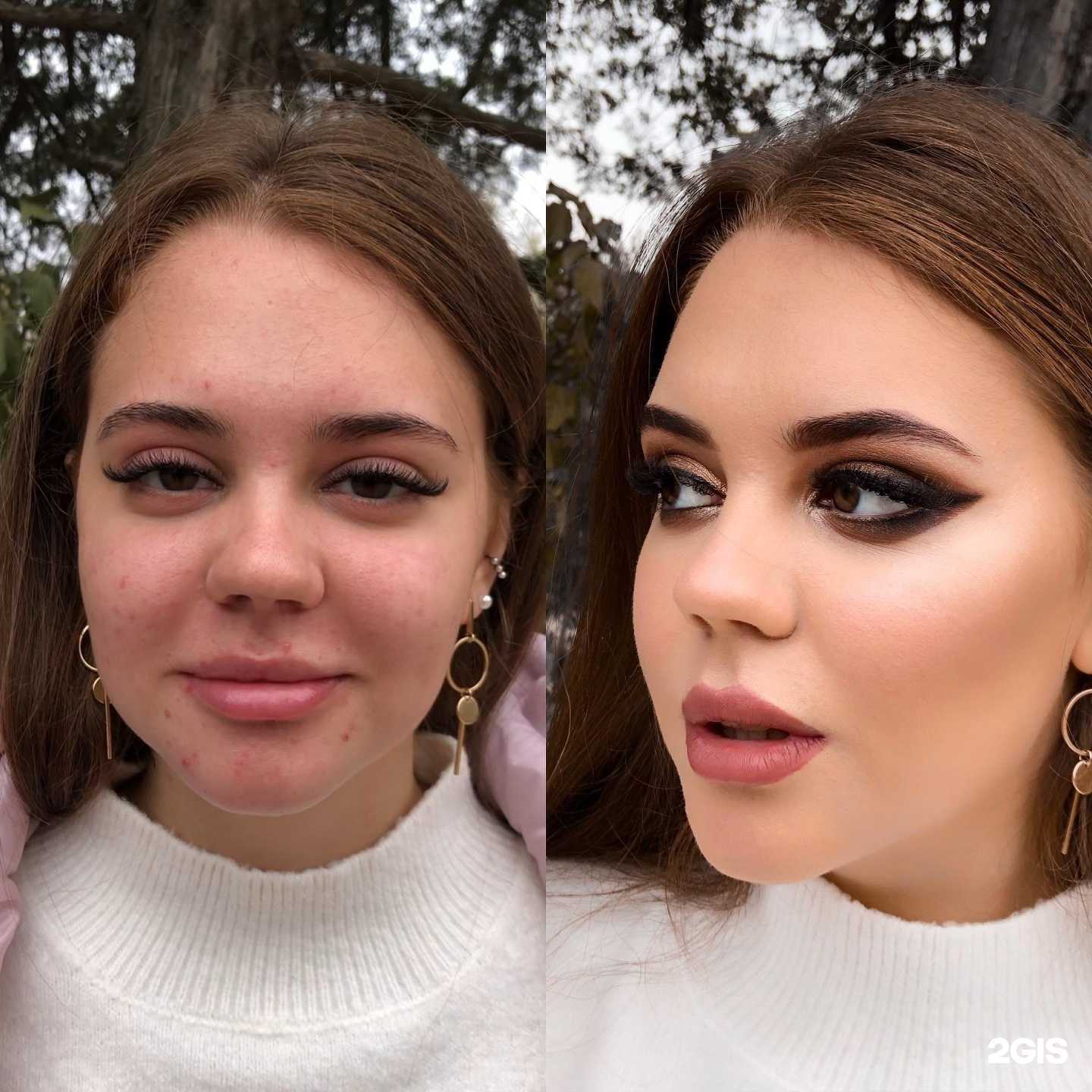 Отзывы на компанию Studio B&L в Ростове-на-Дону c фото