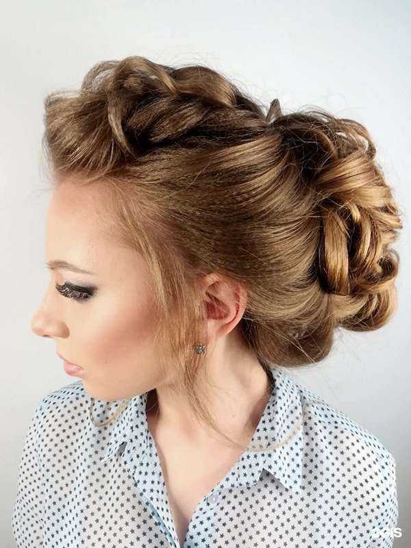 Отзывы на компанию Фотомодель в г. Магнитогорск c фото