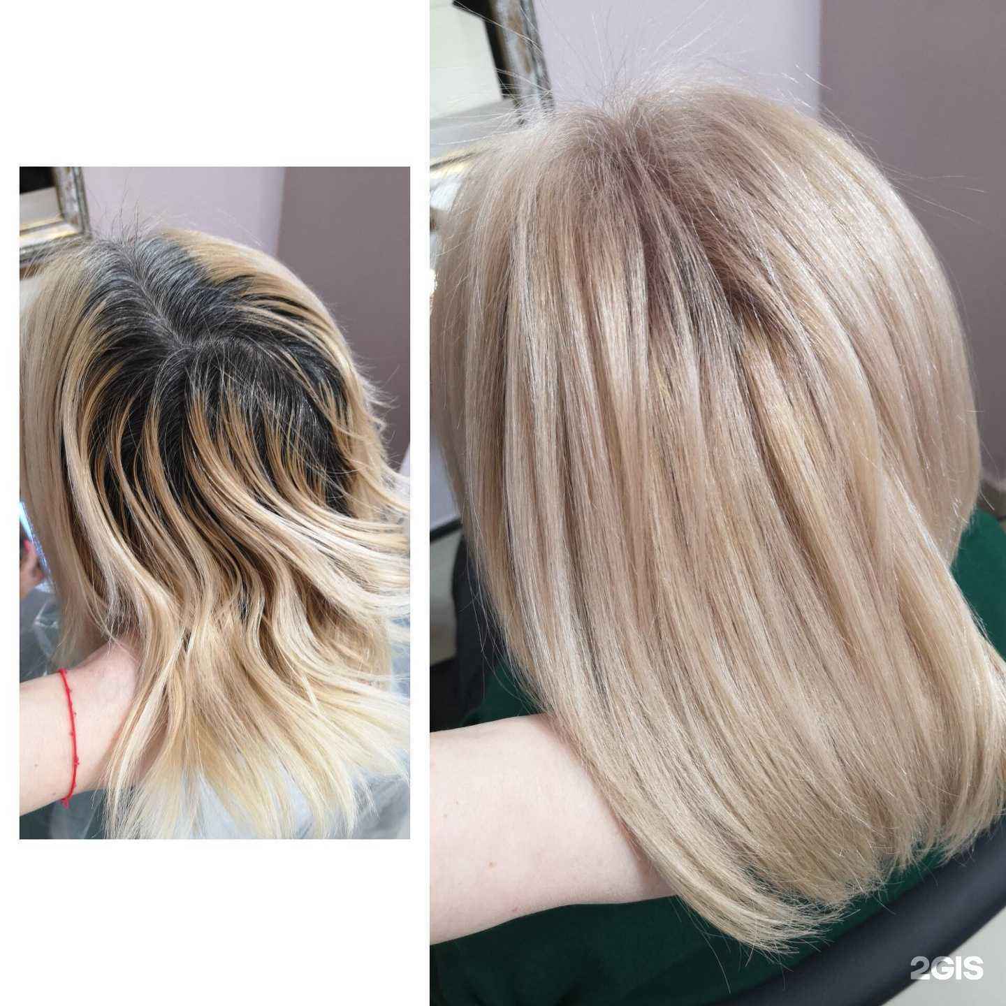 Отзывы на компанию ID в Екатеринбурге c фото