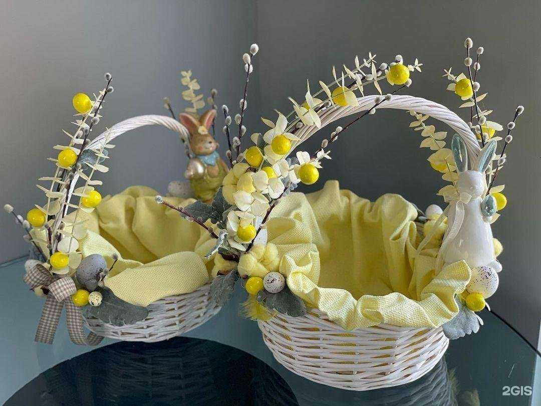 Отзывы на компанию Poletaeva studio в г. Геленджик c фото