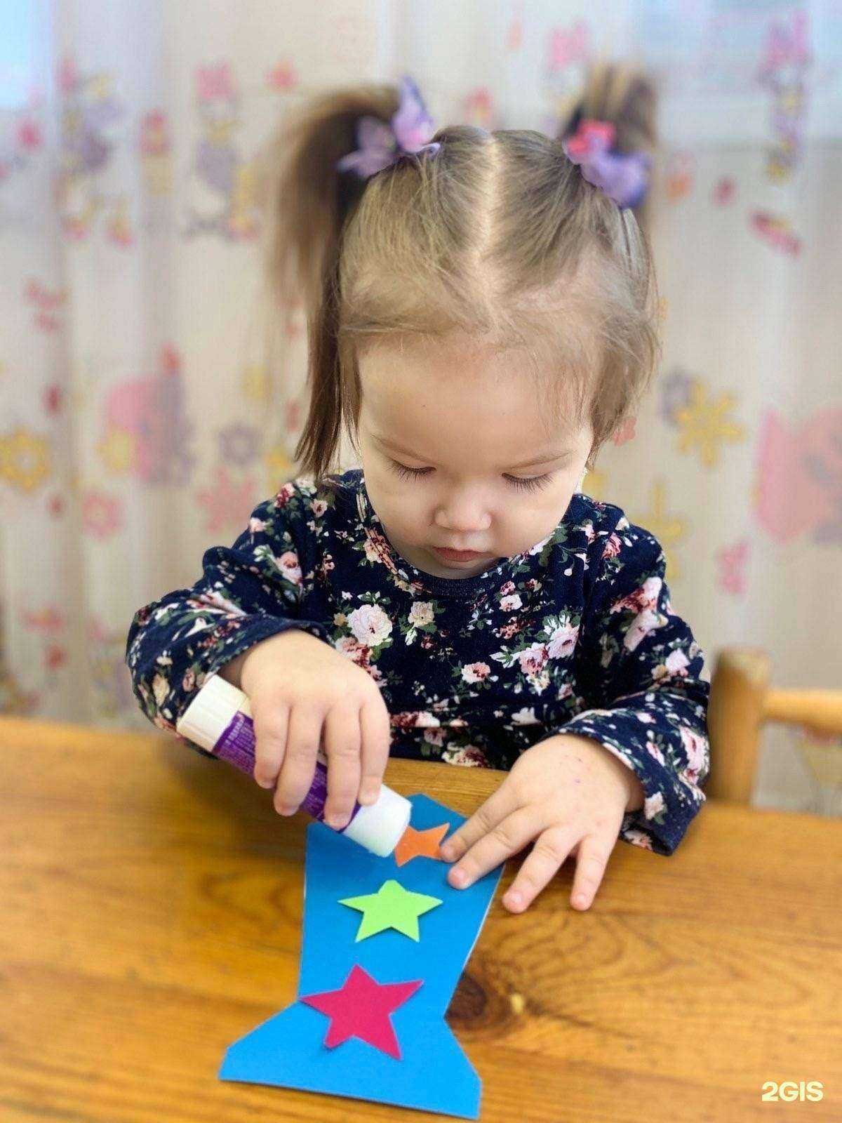 Отзывы на компанию Тигруля в г. Йошкар-Ола c фото