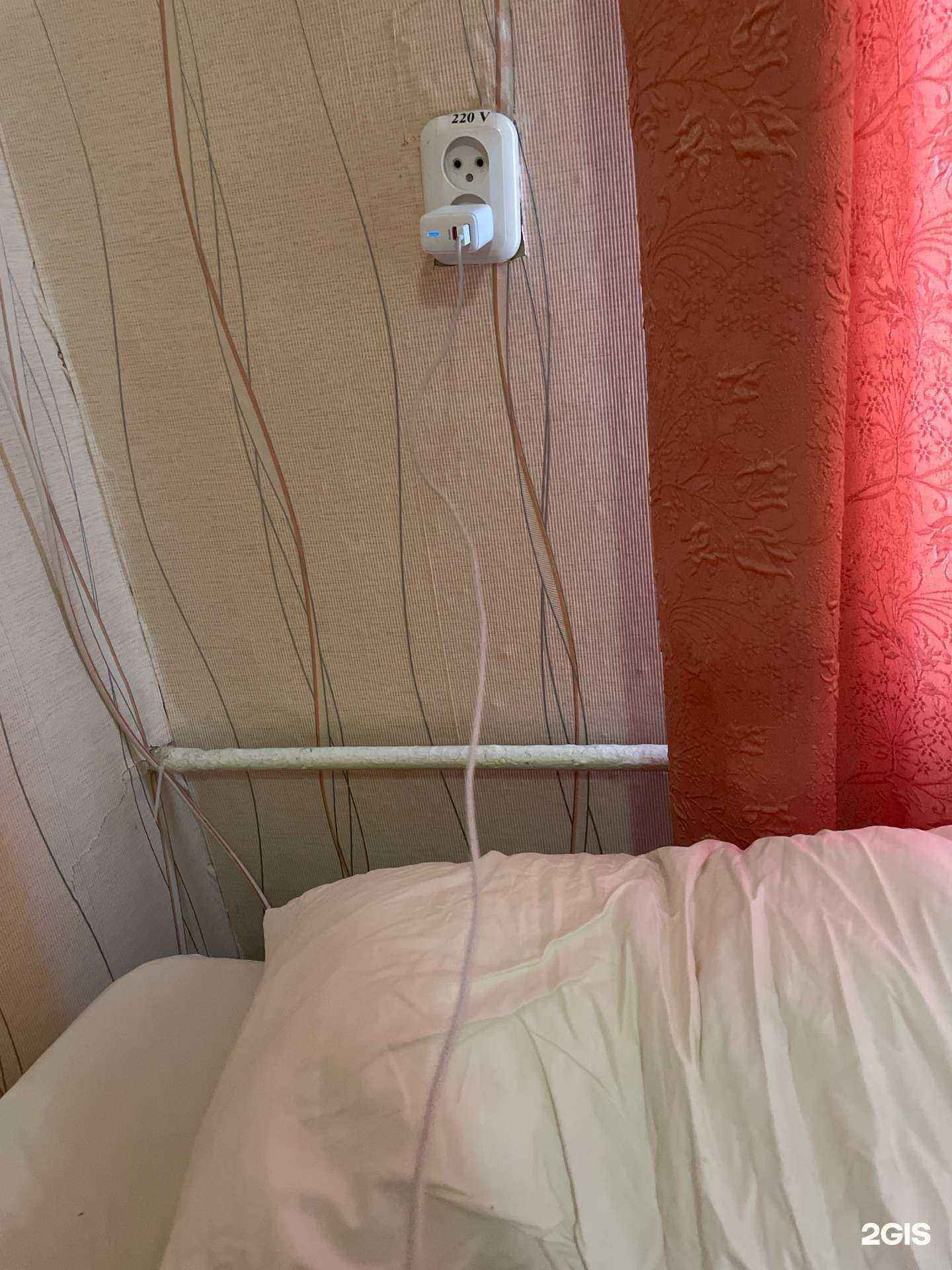 Отзывы на компанию Романовъ в Ставрополе c фото