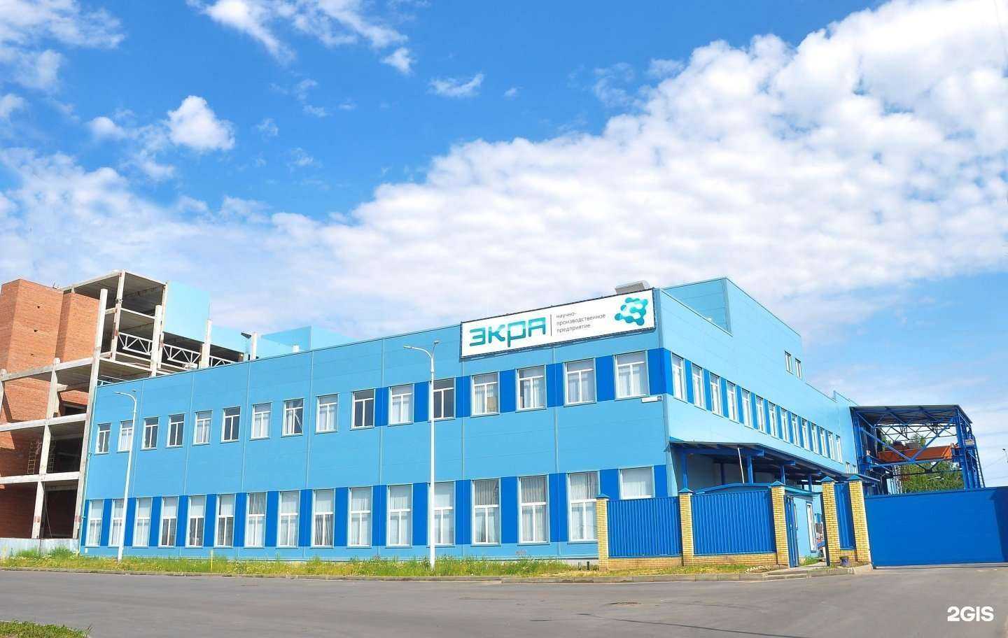 Отзывы на компанию Развитие в г. Чебоксары c фото