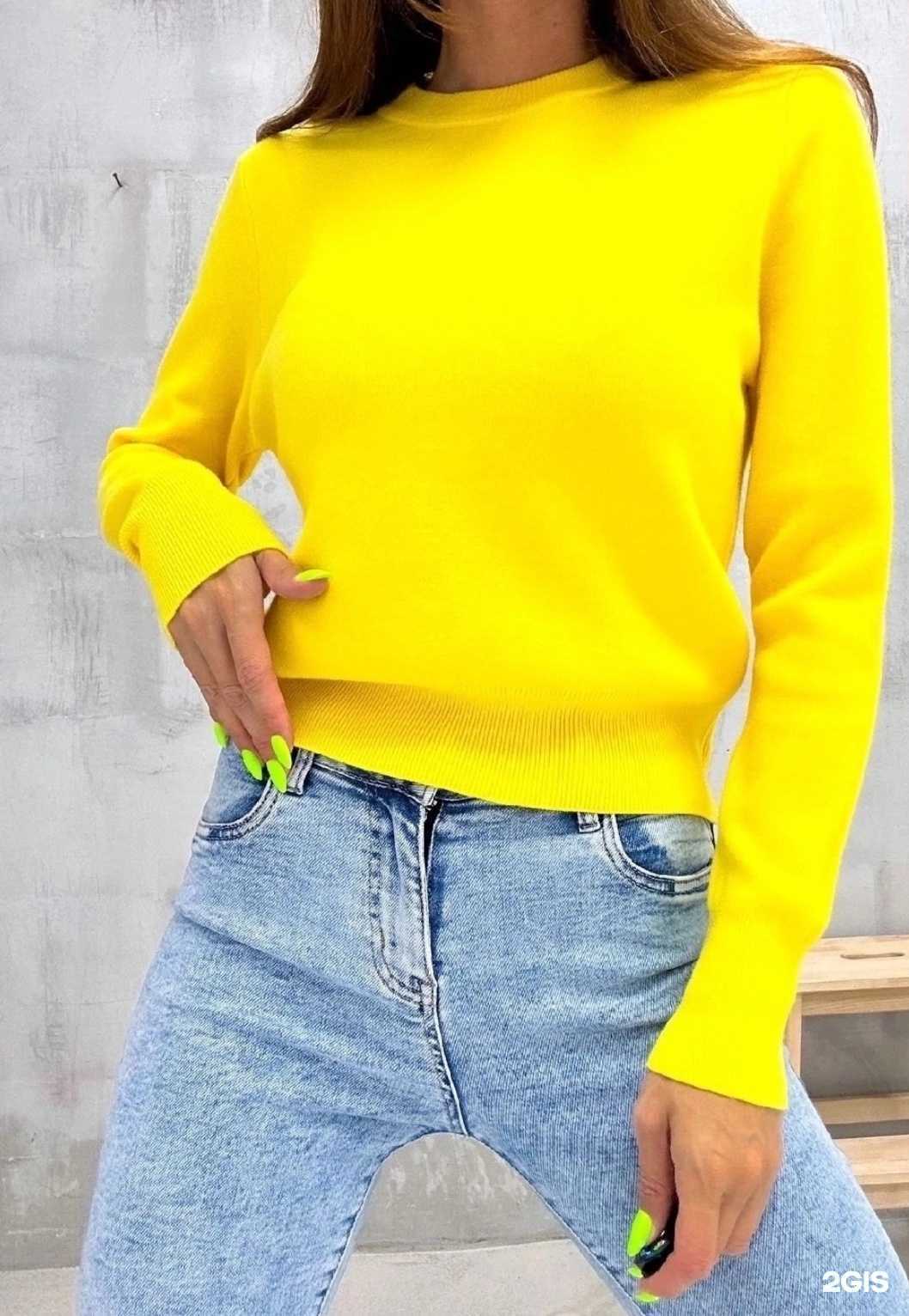 Отзывы на компанию VaganovaShop_03 в Улан-Удэ c фото