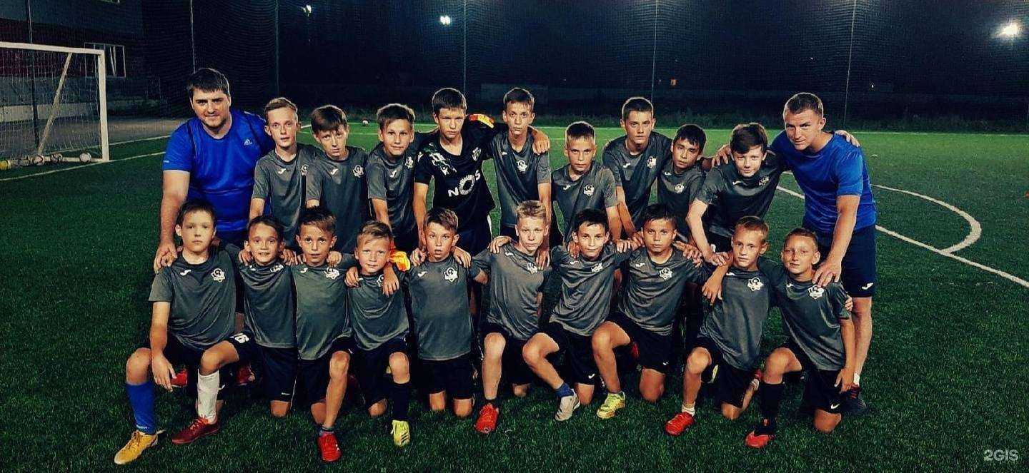 Отзывы на компанию Галактика в Самаре c фото