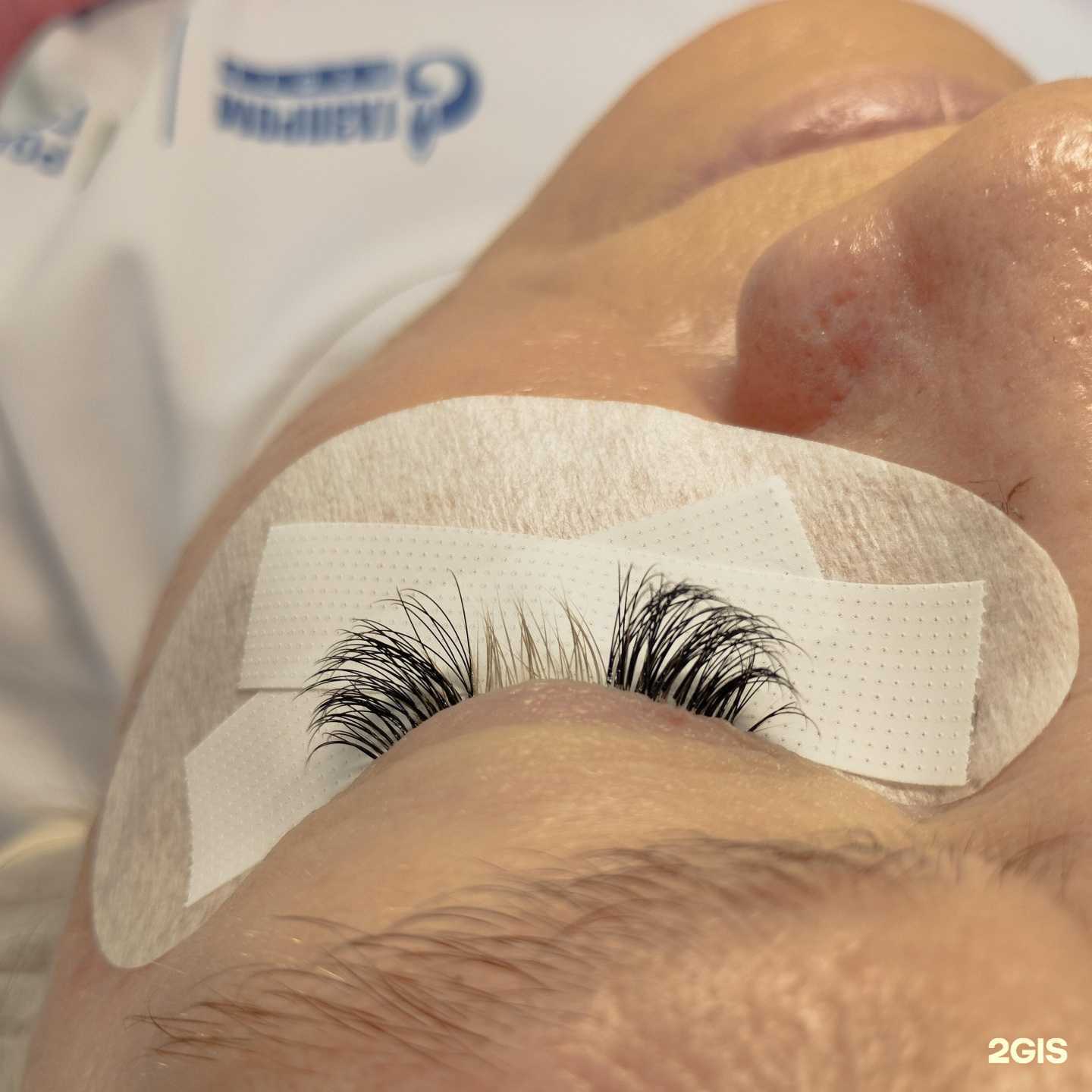 Отзывы на компанию S-tet в Томске c фото