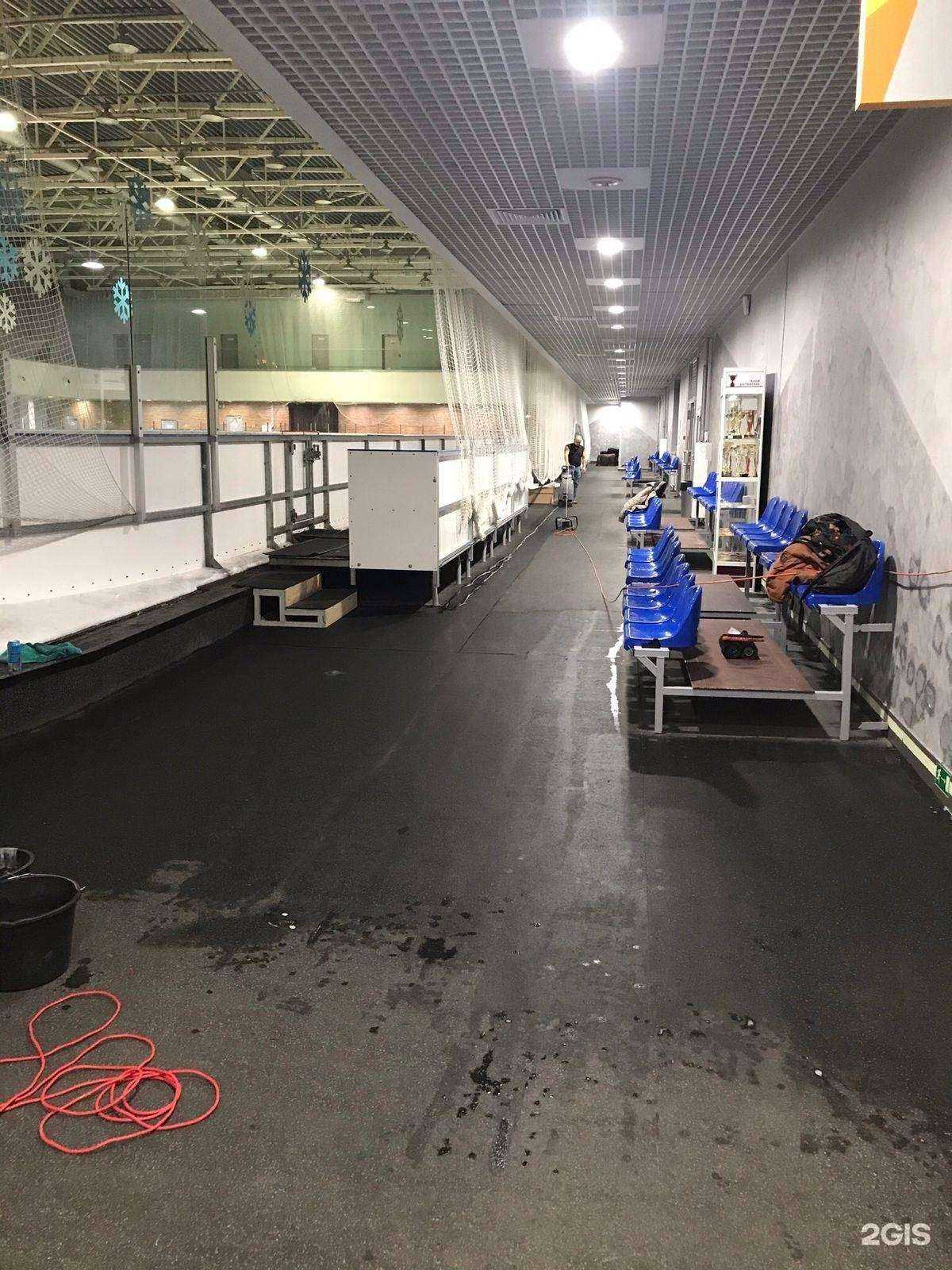 Отзывы на компанию Деловой сервис в Архангельске c фото