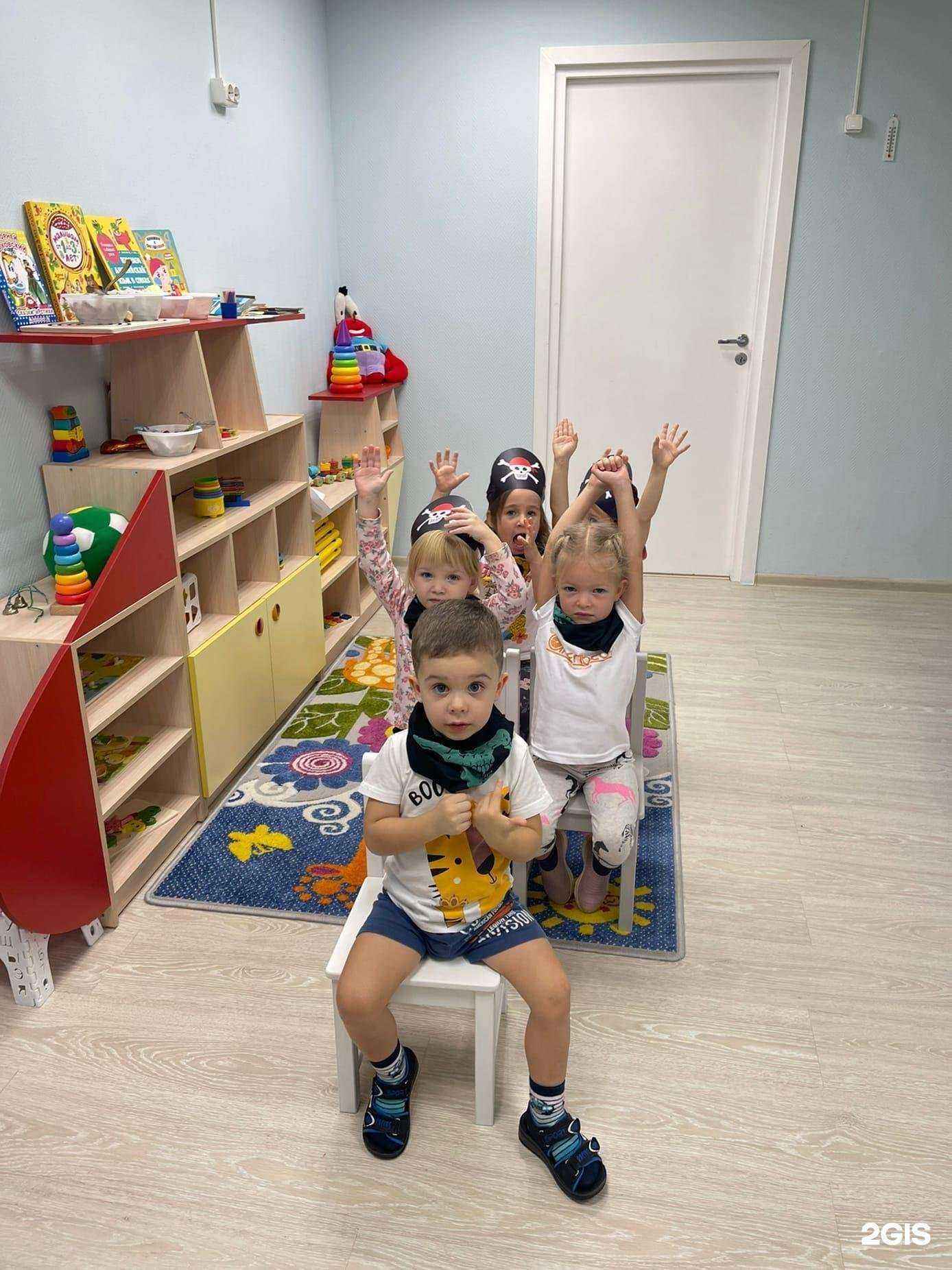 Отзывы на компанию СуперДар в Нижнем Новгороде c фото